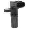 NTK AU0101 Automatic Transmission Input Shaft Speed Sensor NTK Automatic Transmission Speed Sensor
