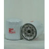 Fleetguard FF5335 Fuel Filter Fuel Filter - Synthetic Media, 4.31 in. Height