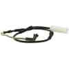 NTK DF0005 Disc Brake Pad Wear Sensor NTK Disc Brake Pad Wear Sensor