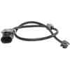 NTK DF0011 Disc Brake Pad Wear Sensor NTK Disc Brake Pad Wear Sensor