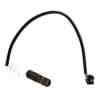 NTK DF0025 Disc Brake Pad Wear Sensor NTK Disc Brake Pad Wear Sensor
