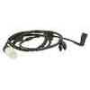 NTK DF0032 Disc Brake Pad Wear Sensor NTK Disc Brake Pad Wear Sensor