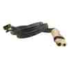 NTK DF0047 Disc Brake Pad Wear Sensor NTK Disc Brake Pad Wear Sensor