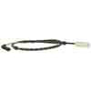 NTK DF0124 Disc Brake Pad Wear Sensor NTK Disc Brake Pad Wear Sensor