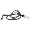 NTK DF0127 Disc Brake Pad Wear Sensor NTK Disc Brake Pad Wear Sensor