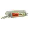 NTK DK0001 Drive Motor Battery Voltage Sensor NTK Drive Motor Battery Voltage Sensor