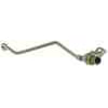 NTK EA0014 Exhaust Gas Recirculation (EGR) Pressure Sensor NTK EGR Pressure Sensor