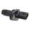 EC0005 by NTK - NTK Engine Camshaft Position Sensor