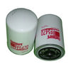 FF5470 by FLEETGUARD - Fuel Filter, Spin-On, StrataPore