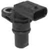 NTK EC0021 Engine Camshaft Position Sensor NTK Engine Camshaft Position Sensor