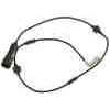 NTK DF0064 Disc Brake Pad Wear Sensor NTK Disc Brake Pad Wear Sensor