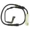 NTK DF0066 Disc Brake Pad Wear Sensor NTK Disc Brake Pad Wear Sensor