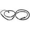 NTK DF0077 Disc Brake Pad Wear Sensor NTK Disc Brake Pad Wear Sensor