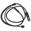 NTK DF0081 Disc Brake Pad Wear Sensor NTK Disc Brake Pad Wear Sensor