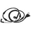 DF0086 by NTK - NTK Disc Brake Pad Wear Sensor