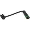 NTK DF0087 Disc Brake Pad Wear Sensor NTK Disc Brake Pad Wear Sensor