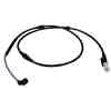 NTK DF0095 Disc Brake Pad Wear Sensor NTK Disc Brake Pad Wear Sensor
