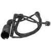 NTK DF0100 Disc Brake Pad Wear Sensor NTK Disc Brake Pad Wear Sensor