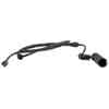 NTK DF0103 Disc Brake Pad Wear Sensor NTK Disc Brake Pad Wear Sensor
