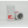 Fleetguard FF5347 Fuel Filter Fuel Filter - Synthetic Media, 8.11 in. Height