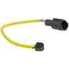 NTK DF0106 Disc Brake Pad Wear Sensor NTK Disc Brake Pad Wear Sensor