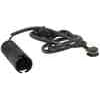 NTK DF0112 Disc Brake Pad Wear Sensor NTK Disc Brake Pad Wear Sensor