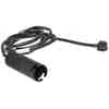 NTK DF0113 Disc Brake Pad Wear Sensor NTK Disc Brake Pad Wear Sensor