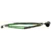 DF0116 by NTK - NTK Disc Brake Pad Wear Sensor
