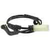 NTK DF0117 Disc Brake Pad Wear Sensor NTK Disc Brake Pad Wear Sensor