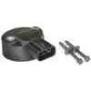 NTK EC0119 Engine Camshaft Position Sensor NTK Engine Camshaft Position Sensor