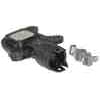 NTK EC0124 Engine Camshaft Position Sensor NTK Engine Camshaft Position Sensor