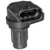 NTK EC0126 Engine Camshaft Position Sensor NTK Engine Camshaft Position Sensor