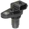 NTK EC0127 Engine Camshaft Position Sensor NTK Engine Camshaft Position Sensor