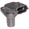 EC0130 by NTK - NTK Engine Camshaft Position Sensor