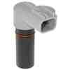 NTK EC0136 Engine Camshaft Position Sensor NTK Engine Camshaft Position Sensor