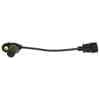 NTK EC0140 Engine Camshaft Position Sensor NTK Engine Camshaft Position Sensor