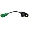 NTK EC0145 Engine Camshaft Position Sensor NTK Engine Camshaft Position Sensor