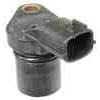 EC0150 by NTK - NTK Engine Camshaft Position Sensor