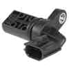 EC0154 by NTK - NTK Engine Camshaft Position Sensor