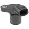 NTK EC0155 Engine Camshaft Position Sensor NTK Engine Camshaft Position Sensor