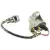 NTK EC0166 Engine Camshaft Position Sensor NTK Engine Camshaft Position Sensor