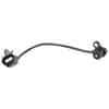 NTK EC0174 Engine Camshaft Position Sensor NTK Engine Camshaft Position Sensor