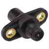NTK EC0180 Engine Camshaft Position Sensor NTK Engine Camshaft Position Sensor