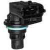NTK EC0186 Engine Camshaft Position Sensor NTK Engine Camshaft Position Sensor
