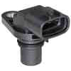 NTK EC0187 Engine Camshaft Position Sensor NTK Engine Camshaft Position Sensor