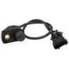 NTK EC0205 Engine Camshaft Position Sensor NTK Engine Camshaft Position Sensor