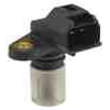 NTK EC0215 Engine Camshaft Position Sensor NTK Engine Camshaft Position Sensor