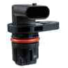 EC0216 by NTK - NTK Engine Camshaft Position Sensor