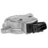 NTK EC0060 Engine Camshaft Position Sensor NTK Engine Camshaft Position Sensor