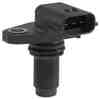 NTK EC0065 Engine Camshaft Position Sensor NTK Engine Camshaft Position Sensor
